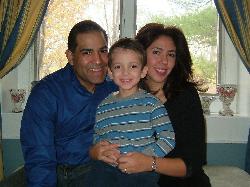 Rebecca Rodriguez Photo 53