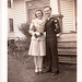 Thomas Maxey Photo 30