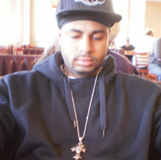 Eric Singleton Photo 43