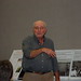 John Rausch Photo 36