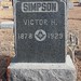 Victor Simpson Photo 10