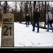 Forrest Garrett Photo 9