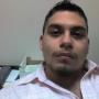 Jose Robles Photo 9