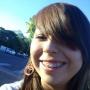 Elizabeth Servin Photo 13