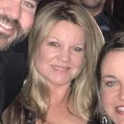 Jennifer Mccrary Photo 13