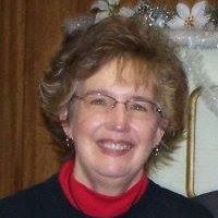 Phyllis Kay Photo 31