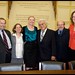 Elizabeth Gilbert Photo 11