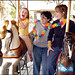 Colleen Gillespie Photo 27