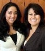 Rosalinda Ramirez Photo 4