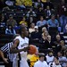 Travis Mckie Photo 14