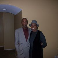 Reginald Baines Photo 4