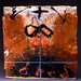 Gerald Martin Photo 14