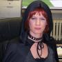 Cheryl Estes Photo 21