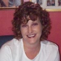 Kathy Hall Photo 30
