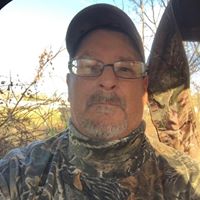 Larry Higginbotham Photo 6