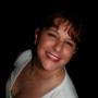 Candace Cowan Photo 12