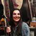 Teresa Disney Photo 11