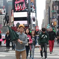 Soo Lee Photo 31
