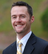Michael Reardon Photo 2