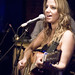 Kelly Waters Photo 24