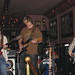 Jeremy Rowe Photo 13
