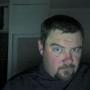 Jamie Milam Photo 28