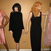 Beverly Garman Photo 15