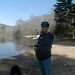 Tracey Trout Photo 25