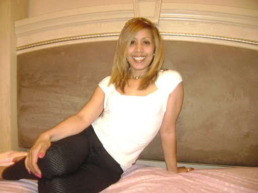 Kathy Colon Photo 13