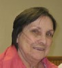 Janet Richter Photo 14