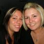 Amanda Combs Photo 22