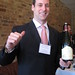 Todd Mathis Photo 21