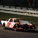 Brandon Callihan Photo 23