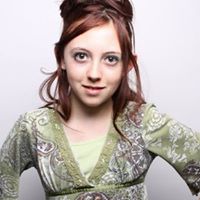 Kathleen Piper Photo 13