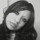 Erica Moore Photo 15