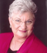 Kathleen Sullivan Photo 5