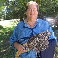 Sue Heckman Photo 9