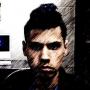 David Aponte Photo 4