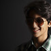 Abdullah Abdullah Photo 18