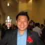Phi Do Photo 25