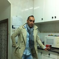 Bernardo Fernandez Photo 19