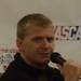 Jeff Test Photo 7