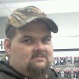 Jason Durant Photo 14