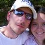 Cindy Mccann Photo 6