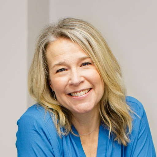 Ruth Harper Photo 35