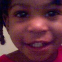 Darryl Moore Photo 35