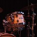 Eduardo Marquez Photo 43