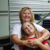 Susan Chafin Photo 6