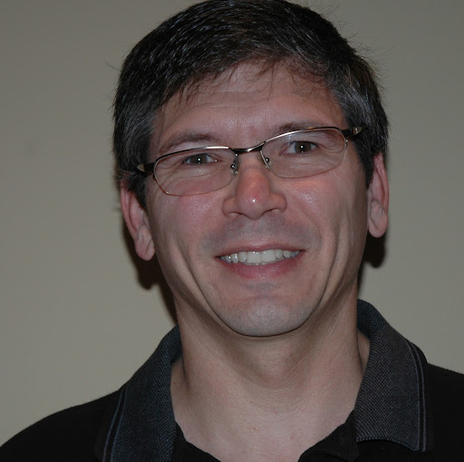 David Link Photo 41