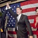 Mike Colyer Photo 31